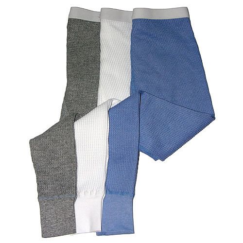 Children's long johns thermal set canada store