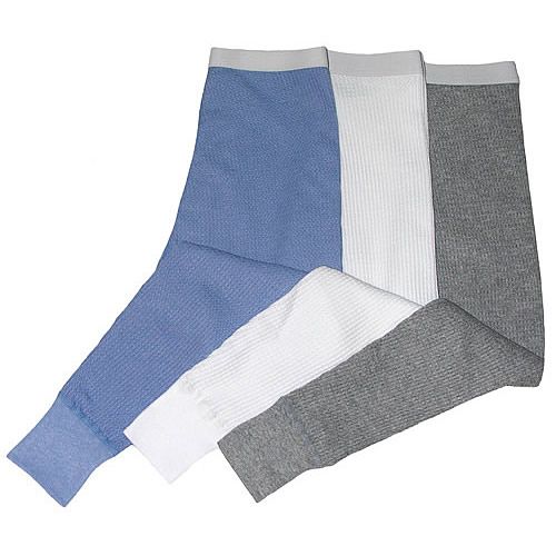 Children's long johns thermal set canada sale