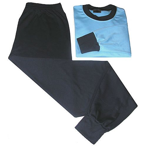 Polyester deals cotton pyjamas