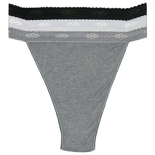 french cut underwear