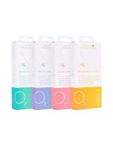 o2 Nose Filters (1 box of 10)