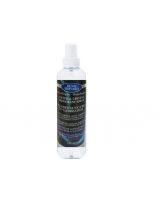 Natural Crystal Deodorant Spray, 100mL (6-pack)