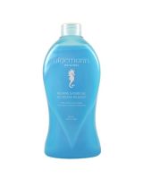 Shower Gel, Original, 500mL