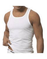 Athletic Shirt / Undershirt for Men