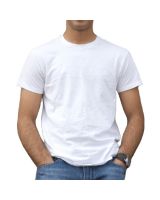 Crew Neck TShirt for Men