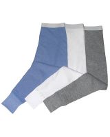 Junior's Thermal Long Underwear for Boys