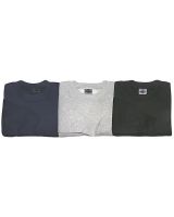 Sport Sweatshirt for Men